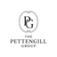 The Pettengill Group